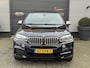BMW X5 M50d | Panoramadak | Head-Up Display | Camera | Elektrische Trekhaak | Harmon Kardon