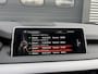 BMW X5 M50d | Panoramadak | Head-Up Display | Camera | Elektrische Trekhaak | Harmon Kardon