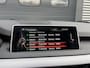 BMW X5 M50d | Panoramadak | Head-Up Display | Camera | Elektrische Trekhaak | Harmon Kardon