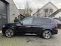 BMW X5 M50d | Panoramadak | Head-Up Display | Camera | Elektrische Trekhaak | Harmon Kardon