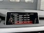BMW X5 M50d | Panoramadak | Head-Up Display | Camera | Elektrische Trekhaak | Harmon Kardon