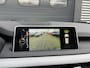 BMW X5 M50d | Panoramadak | Head-Up Display | Camera | Elektrische Trekhaak | Harmon Kardon