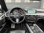 BMW X5 M50d | Panoramadak | Head-Up Display | Camera | Elektrische Trekhaak | Harmon Kardon