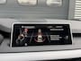 BMW X5 M50d | Panoramadak | Head-Up Display | Camera | Elektrische Trekhaak | Harmon Kardon