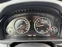 BMW X5 M50d | Panoramadak | Head-Up Display | Camera | Elektrische Trekhaak | Harmon Kardon
