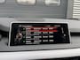 BMW X5 M50d | Panoramadak | Head-Up Display | Camera | Elektrische Trekhaak | Harmon Kardon