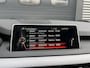BMW X5 M50d | Panoramadak | Head-Up Display | Camera | Elektrische Trekhaak | Harmon Kardon