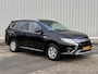 Mitsubishi Outlander 2.4 PHEV Pure / Apple CarPlay/Android Auto / Achteruitrijcamera / Stoelverwarming / Climate Control / Keyless Entry&Start / DAB /