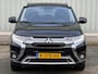 Mitsubishi Outlander 2.4 PHEV Pure / Apple CarPlay/Android Auto / Achteruitrijcamera / Stoelverwarming / Climate Control / Keyless Entry&Start / DAB /