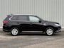Mitsubishi Outlander 2.4 PHEV Pure / Apple CarPlay/Android Auto / Achteruitrijcamera / Stoelverwarming / Climate Control / Keyless Entry&Start / DAB /