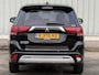 Mitsubishi Outlander 2.4 PHEV Pure / Apple CarPlay/Android Auto / Achteruitrijcamera / Stoelverwarming / Climate Control / Keyless Entry&Start / DAB /