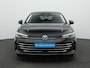 Volkswagen Passat Variant 1.5 eTSI 150 pk DSG Business | Trekhaak | 360 camera | Leder/alcantara | Stuur-/stoelverwarming | Massage