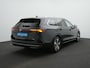 Volkswagen Passat Variant 1.5 eTSI 150 pk DSG Business | Trekhaak | 360 camera | Leder/alcantara | Stuur-/stoelverwarming | Massage