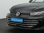 Volkswagen Passat Variant 1.5 eTSI 150 pk DSG Business | Trekhaak | 360 camera | Leder/alcantara | Stuur-/stoelverwarming | Massage