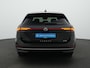 Volkswagen Passat Variant 1.5 eTSI 150 pk DSG Business | Trekhaak | 360 camera | Leder/alcantara | Stuur-/stoelverwarming | Massage