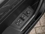 Volkswagen T-Roc 1.5 TSI Sport ORG NL PANO LED VIRTUAL DASH ADAP CRUISE