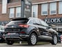 Volkswagen T-Roc 1.5 TSI Sport ORG NL PANO LED VIRTUAL DASH ADAP CRUISE
