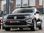 Volkswagen T-Roc 1.5 TSI Sport ORG NL PANO LED VIRTUAL DASH ADAP CRUISE