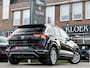 Volkswagen T-Roc 1.5 TSI Sport ORG NL PANO LED VIRTUAL DASH ADAP CRUISE