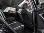 Volkswagen T-Roc 1.5 TSI Sport ORG NL PANO LED VIRTUAL DASH ADAP CRUISE