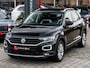 Volkswagen T-Roc 1.5 TSI Sport ORG NL PANO LED VIRTUAL DASH ADAP CRUISE
