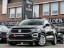 Volkswagen T-Roc 1.5 TSI Sport ORG NL PANO LED VIRTUAL DASH ADAP CRUISE