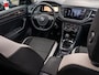 Volkswagen T-Roc 1.5 TSI Sport ORG NL PANO LED VIRTUAL DASH ADAP CRUISE