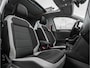 Volkswagen T-Roc 1.5 TSI Sport ORG NL PANO LED VIRTUAL DASH ADAP CRUISE