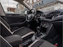 Volkswagen T-Roc 1.5 TSI Sport ORG NL PANO LED VIRTUAL DASH ADAP CRUISE