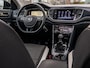 Volkswagen T-Roc 1.5 TSI Sport ORG NL PANO LED VIRTUAL DASH ADAP CRUISE