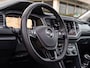 Volkswagen T-Roc 1.5 TSI Sport ORG NL PANO LED VIRTUAL DASH ADAP CRUISE