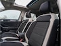Volkswagen T-Roc 1.5 TSI Sport ORG NL PANO LED VIRTUAL DASH ADAP CRUISE