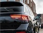 Volkswagen T-Roc 1.5 TSI Sport ORG NL PANO LED VIRTUAL DASH ADAP CRUISE