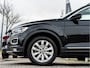Volkswagen T-Roc 1.5 TSI Sport ORG NL PANO LED VIRTUAL DASH ADAP CRUISE