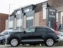 Volkswagen T-Roc 1.5 TSI Sport ORG NL PANO LED VIRTUAL DASH ADAP CRUISE