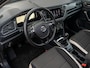 Volkswagen T-Roc 1.5 TSI Sport ORG NL PANO LED VIRTUAL DASH ADAP CRUISE