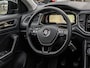 Volkswagen T-Roc 1.5 TSI Sport ORG NL PANO LED VIRTUAL DASH ADAP CRUISE
