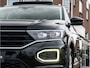 Volkswagen T-Roc 1.5 TSI Sport ORG NL PANO LED VIRTUAL DASH ADAP CRUISE