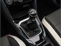 Volkswagen T-Roc 1.5 TSI Sport ORG NL PANO LED VIRTUAL DASH ADAP CRUISE
