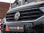Volkswagen T-Roc 1.5 TSI Sport ORG NL PANO LED VIRTUAL DASH ADAP CRUISE