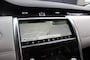 Land Rover Discovery P300E 1.5 HSE