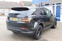 Land Rover Discovery P300E 1.5 HSE