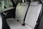 Land Rover Discovery P300E 1.5 HSE