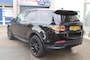 Land Rover Discovery P300E 1.5 HSE