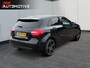 Mercedes-Benz A-klasse 180 CDI Sport Automaat - Camera, Stoelverwarming