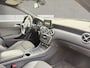 Mercedes-Benz A-klasse 180 CDI Sport Automaat - Camera, Stoelverwarming