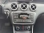 Mercedes-Benz A-klasse 180 CDI Sport Automaat - Camera, Stoelverwarming