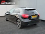 Mercedes-Benz A-klasse 180 CDI Sport Automaat - Camera, Stoelverwarming