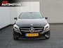 Mercedes-Benz A-klasse 180 CDI Sport Automaat - Camera, Stoelverwarming