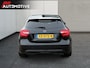 Mercedes-Benz A-klasse 180 CDI Sport Automaat - Camera, Stoelverwarming